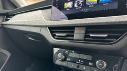2025 (25) SKODA SCALA 1.0 TSI 116 SE Edition 5dr 5086603