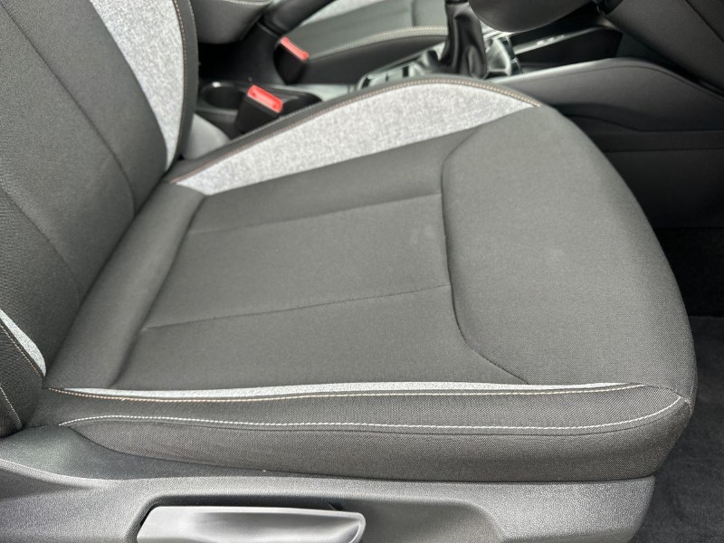 2025 (25) SKODA SCALA 1.0 TSI 116 SE Edition 5dr 5086591