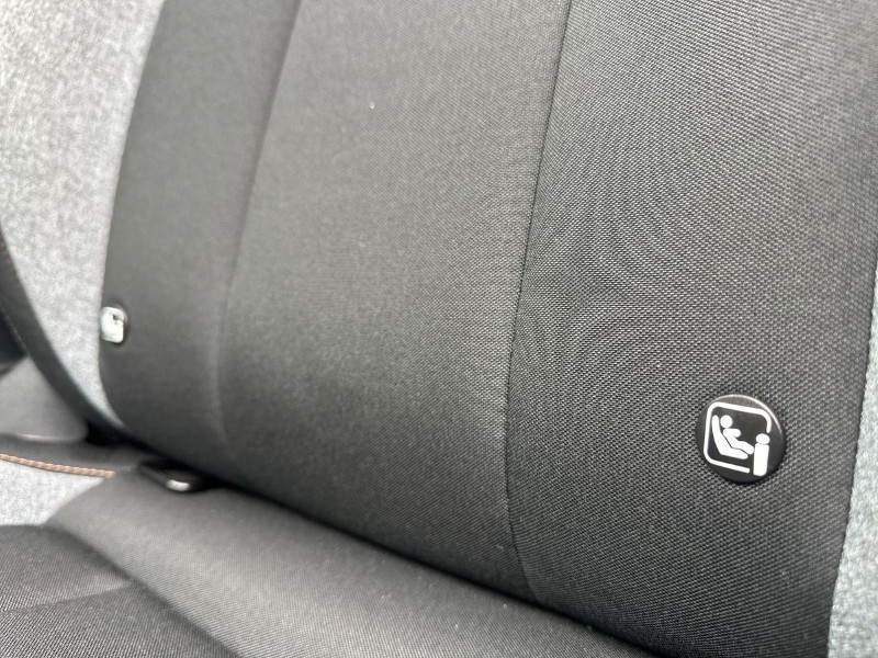 2025 (25) SKODA SCALA 1.0 TSI 116 SE Edition 5dr 5086605