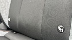 2025 (25) SKODA SCALA 1.0 TSI 116 SE Edition 5dr 5086605