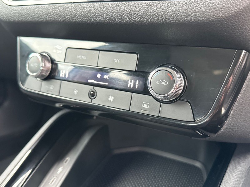 2025 (25) SKODA SCALA 1.0 TSI 116 SE Edition 5dr 5086602