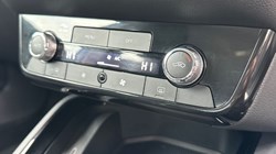 2025 (25) SKODA SCALA 1.0 TSI 116 SE Edition 5dr 5086602