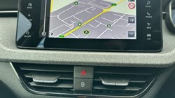 2025 (25) SKODA SCALA 1.0 TSI 116 SE Edition 5dr 5086599