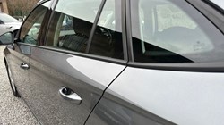 2025 (25) SKODA SCALA 1.0 TSI 116 SE Edition 5dr 5086609