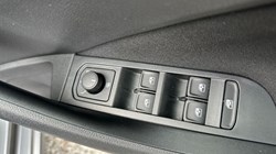 2025 (25) SKODA SCALA 1.0 TSI 116 SE Edition 5dr 5086589