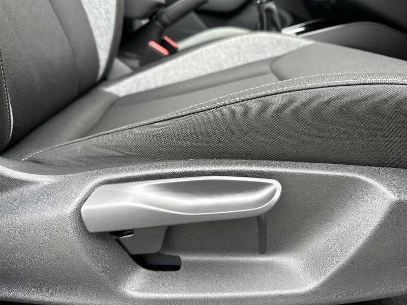 2025 (25) SKODA SCALA 1.0 TSI 116 SE Edition 5dr 5086590