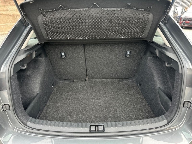 2025 (25) SKODA SCALA 1.0 TSI 116 SE Edition 5dr 5086608