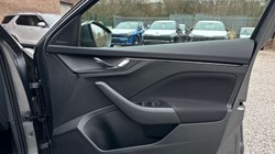 2025 (25) SKODA SCALA 1.0 TSI 116 SE Edition 5dr 5086587