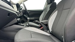 2025 (25) SKODA SCALA 1.0 TSI 116 SE Edition 5dr 5086579