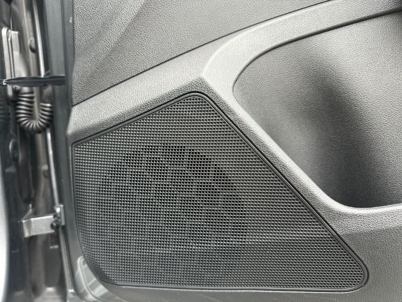 2025 (25) SKODA SCALA 1.0 TSI 116 SE Edition 5dr 5086588