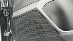 2025 (25) SKODA SCALA 1.0 TSI 116 SE Edition 5dr 5086588