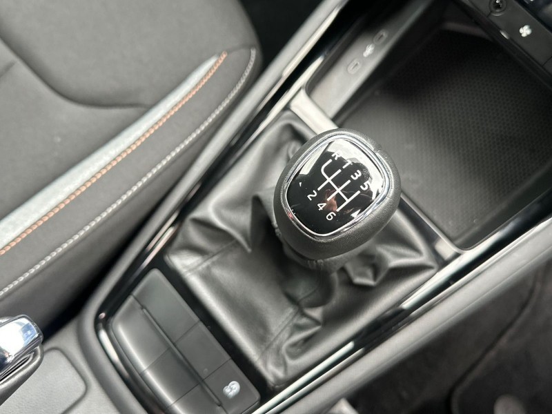 2025 (25) SKODA SCALA 1.0 TSI 116 SE Edition 5dr 5086604