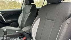 2025 (25) SKODA SCALA 1.0 TSI 116 SE Edition 5dr 5086606