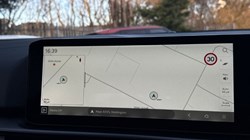 2025 (75) KIA SPORTAGE 1.6T GDi GT-Line 5dr DCT 5076835