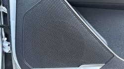 2025 (75) KIA SPORTAGE 1.6T GDi GT-Line 5dr DCT 5076824