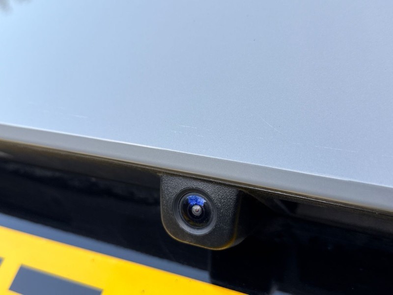 2025 (75) KIA SPORTAGE 1.6T GDi GT-Line 5dr DCT 5076852