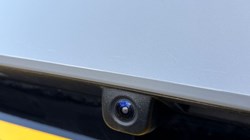 2025 (75) KIA SPORTAGE 1.6T GDi GT-Line 5dr DCT 5076852