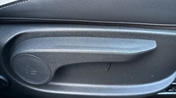 2025 (75) KIA SPORTAGE 1.6T GDi GT-Line 5dr DCT 5076826