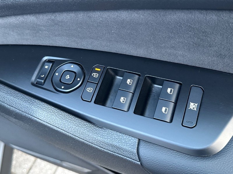 2025 (75) KIA SPORTAGE 1.6T GDi GT-Line 5dr DCT 5076825