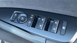 2025 (75) KIA SPORTAGE 1.6T GDi GT-Line 5dr DCT 5076825