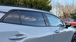 2025 (75) KIA SPORTAGE 1.6T GDi GT-Line 5dr DCT 5076845