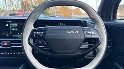 2025 (75) KIA SPORTAGE 1.6T GDi GT-Line 5dr DCT 5076829