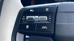 2025 (75) KIA SPORTAGE 1.6T GDi GT-Line 5dr DCT 5076830