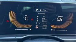 2025 (75) KIA SPORTAGE 1.6T GDi GT-Line 5dr DCT 5076832