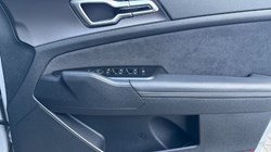 2025 (75) KIA SPORTAGE 1.6T GDi GT-Line 5dr DCT 5076823