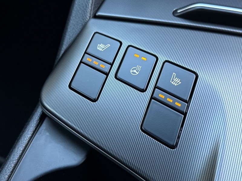 2025 (75) KIA SPORTAGE 1.6T GDi GT-Line 5dr DCT 5076839