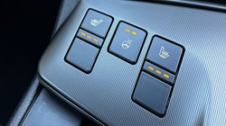 2025 (75) KIA SPORTAGE 1.6T GDi GT-Line 5dr DCT 5076839