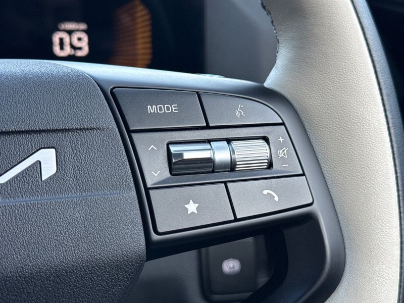 2025 (75) KIA SPORTAGE 1.6T GDi GT-Line 5dr DCT 5076831