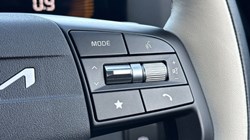 2025 (75) KIA SPORTAGE 1.6T GDi GT-Line 5dr DCT 5076831