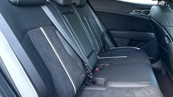 2025 (75) KIA SPORTAGE 1.6T GDi GT-Line 5dr DCT 5076816