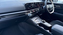 2025 (75) KIA SPORTAGE 1.6T GDi GT-Line 5dr DCT 5076843