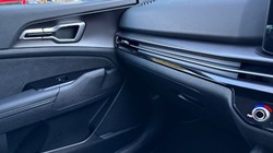 2025 (75) KIA SPORTAGE 1.6T GDi GT-Line 5dr DCT 5076840