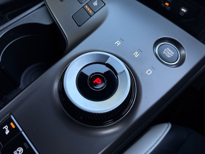 2025 (75) KIA SPORTAGE 1.6T GDi GT-Line 5dr DCT 5076841