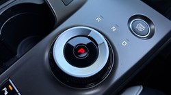 2025 (75) KIA SPORTAGE 1.6T GDi GT-Line 5dr DCT 5076841