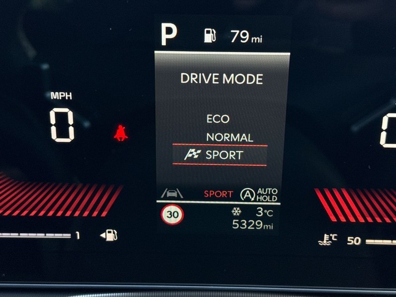 2025 (75) KIA SPORTAGE 1.6T GDi GT-Line 5dr DCT 5076838