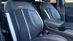 2025 (75) KIA SPORTAGE 1.6T GDi GT-Line 5dr DCT 5076828