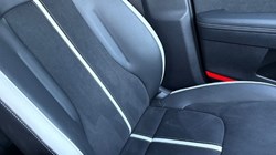 2025 (75) KIA SPORTAGE 1.6T GDi GT-Line 5dr DCT 5076827