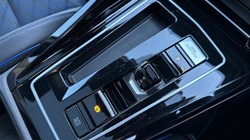 2025 (25) VOLKSWAGEN GOLF 2.0 TSI 333 R Black Edition 4Motion 5dr DSG 5076407