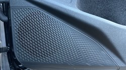 2025 (25) VOLKSWAGEN GOLF 2.0 TSI 333 R Black Edition 4Motion 5dr DSG 5076389