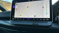 2025 (25) VOLKSWAGEN GOLF 2.0 TSI 333 R Black Edition 4Motion 5dr DSG 5076400