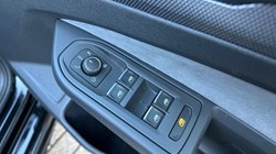 2025 (25) VOLKSWAGEN GOLF 2.0 TSI 333 R Black Edition 4Motion 5dr DSG 5076390