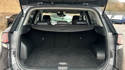 2022 (22) KIA SPORTAGE 1.6T GDi ISG Launch Edition 5dr 5113556