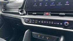 2022 (22) KIA SPORTAGE 1.6T GDi ISG Launch Edition 5dr 5113552
