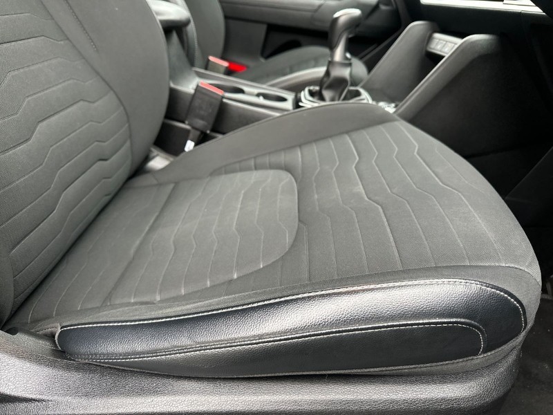 2022 (22) KIA SPORTAGE 1.6T GDi ISG Launch Edition 5dr 5113538