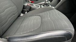 2022 (22) KIA SPORTAGE 1.6T GDi ISG Launch Edition 5dr 5113538