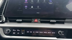2022 (22) KIA SPORTAGE 1.6T GDi ISG Launch Edition 5dr 5113548